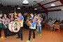 Thumbs/tn_Vikings back to the roots 152.jpg